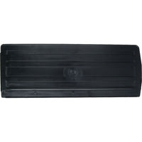Giant Stacking Containers, Divider, Divider, Cc382, 6 Pack-DIVIDER
