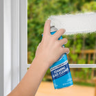Windex Foaming Glass Cleaner Aerosol - 560g-Foaming Glass Cleaner