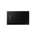Samsung 24" FHD Smart Signage Display - LH24QBCTBGCXZA-VESA Mount: 100 x 100 mm