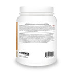 Coastwide Professional CP45 Winter Neutralizer - 550 g - 25 Pods per Pack-Cuts through ice melter residue