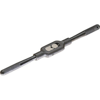 Standard Straight Tap Wrenches-Number - 5
