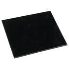 The Harris Products Group, Filter Plate Lenses - 36 Pack (SAN080)-4-1/2" x 5-1/4"