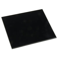 The Harris Products Group, Filter Plate Lenses - 36 Pack (SAN080)-4-1/2" x 5-1/4"