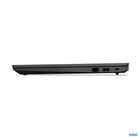 Lenovo V15 G2 ITL 15.6" Laptop - Intel Core i3-1115G4 - 256 GB SSD - 8 GB RAM - Windows 10 Pro 64 - French/English-Operating System: Windows 10 Pro 64, French / English