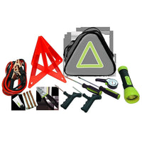 Logix Emergency Kit-1