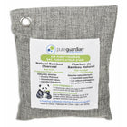 PureGuardian 200G Air Purifying Bamboo Charcoal Bags-All natural air purifier