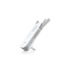 TP-LINK AC1750 WiFi Wall Plug Range Extender (RE450)-Expanded 450 Mbps on 2.4 GHz Plus 1300 Mbps on 5 GHz totals 1750 Mbps WiFi speeds