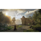 Hogwarts Legacy for Playstation 5-Take control of the action and be at the center of your own adventure