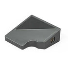 Logitech Cat5e Kit Category Cable Solution for Logitech Tap-Standard Cat5e cabling supplies USB data and power to Logitech Tap