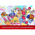 SUPER BOMBERMAN R 2 for Nintendo Switch [Digital Download]-Genre: Action puzzle