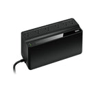 APC Back-UPS 450VA Battery Backup, 6 Outlet (BN450M-CA)-Power your wireless home network for hours, not minutes, during a power outage