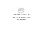 Millbrook Studios 5-3/8" x 7-3/4" Greeting Cards/Envelopes - 25208-Printed on premium coated card stock