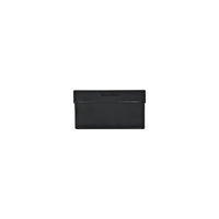 Kleton Kpc-Hd Heavy-Duty Parts Cabinets - Replacement Parts - 10 Pack (CF546)-Divider