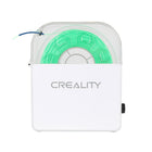 Creality Filament Dry Box-Compatible with most of the available 1 kg filament reels and variety of wire diameters