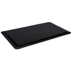 Ergo-ease, Saq116-Qty/Pk - 1