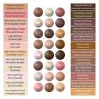 Crayola Colors of the World Skin Tone Crayons - 24 Count-Includes 24 crayons in a variety of skin tone colours