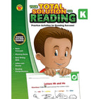 eBook: Brighter Child 704557-EB Your Total Solution for Reading, Grade K-You will receive two emails: one confirming your entire order, and one with a "Download Software" buttonYou can download immediately or return to your email to download later