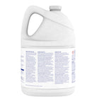 Diversey Good Sense Odor Eliminator - 3.78 L-Use for odor control and odor digesting.