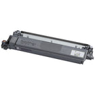 Brother TN229BK Genuine Toner Cartridge - Standard Yield - Black-Standard page yield. This cartridge achieves page yields up to 1,500 pages. Approx. toner cartridge yields in accordance with ISO/IEC 19798 (Letter/A4).
