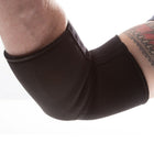 Impacto TS217 Thermo Wrap Elbow Support Pull on, Small-Natural heat therapy for prevention, treatment and rehabilitation of RSI