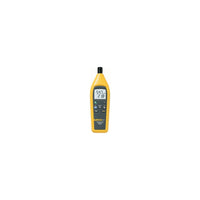 Fluke 971 Temperature Humidity Meters-Humidity Meter