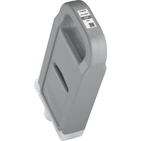 Canon PFI-1700 Gray 700 ml for PRO-2000, 4000, 6000-For imagePROGRAF PRO-2000, PRO-4000, PRO-4000S, and PRO-6000S Large-Format Printers