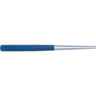 Aurora Tools Drift Punches - 5 Pack-Overall Length: 12"