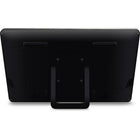 Viewsonic 24" LCD MVA Touch Screen Monitor - TD2430-Energy Star Qualified