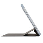 Targus SafePort Slim for iPad A16/ (10th Gen) 10.9"-Weight: 0.68 lb
