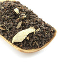 Tao Tea Leaf Masala Chai Tea - Loose Leaf - 100g-Chai has long been an extremely popular drink in India and Sri Lanka. Today it is consumed worldwide and can be found in lattes and cooking
