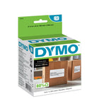 DYMO LabelWriter Shipping Labels, 2-1/8" x 4", 220 Labels-Dimensions: 2-1/8" x 4"