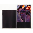 Profolio Itoya Art Storage Presentation Book - 11" W x 14" H-24 pockets 48 views