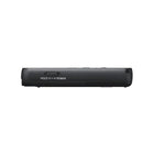 Sony Mono Digital Voice Recorder with Built-in USB, 4 GB (ICDPX370)-Auto Voice Rec mode reduces ambient noise for clearer recordings