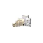 Eaton 10 kW External Line Conditioner-Input voltage: 208/240/480 VAC