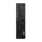 Lenovo Refurbished ThinkCentre M900 SFF Desktop Computer - Intel Core i5-6700 - 3.4GHz Processor - 32GB RAM - 1TB SSD - Windows 10 Pro-1TB SSD