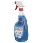 Glance Powerized Professional Glass & Surface Cleaner - 946 mL-4