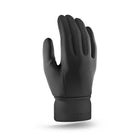 Mujjo New Touchscreen Glove, Large-Size: Large