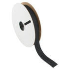 Reclosable Hook-Qty/Pk - 1