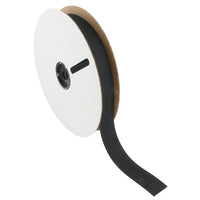Reclosable Hook-Qty/Pk - 1