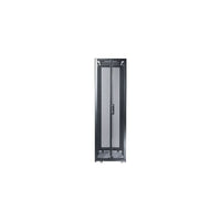 APC 42U 600mm x 1200mm Deep Enclosure-Black