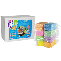 Educational Insights Playfoam Classpack-Type: Playfoam