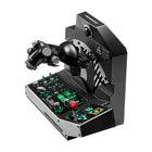 Thrustmaster Viper TQS Mission Pack Throttle and Control Panel-4