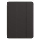 Apple Smart Folio for 11" iPad Pro (1st/2nd/3rd/4th Generation) – Black-Smart Folio