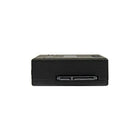 Startech Standalone 2.5 / 3.5” SATA Hard Drive Duplicator w/ Multi HDD / SSD Image Backup Library-Intuitive Operation
