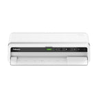 Fellowes Venus 125 Laminator-Rapid 30-60 seconds warm up with InstaHeat technology