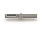 Jabra PanaCast 50 Video Conferencing Device - Grey-Audio: 2 x 2" (50mm) woofers, 2 x 3/4" (20mm) tweeters