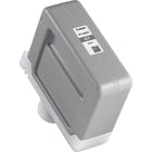Canon PFI-1300 Gray 340 ml for PRO-2000, 4000, 4000S, 6000S, 6000-The PFI-1300 series inks have a 340mL capacity