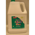Charles Leonard School Glue 128 oz. (CHL46128)-Washable glue for use on porous and semi-porous surfaces