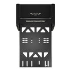 Thrustmaster Flight Clamp-Non-slip feet, to protect the surface of the desk or table and for better grip