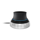 3D Connexion SpaceMouse Compact Mouse-Advanced 3D navigation